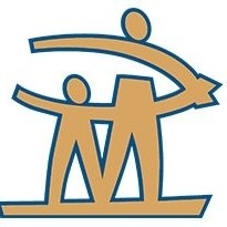 South Dakota Parent Connection | Sioux Falls SD