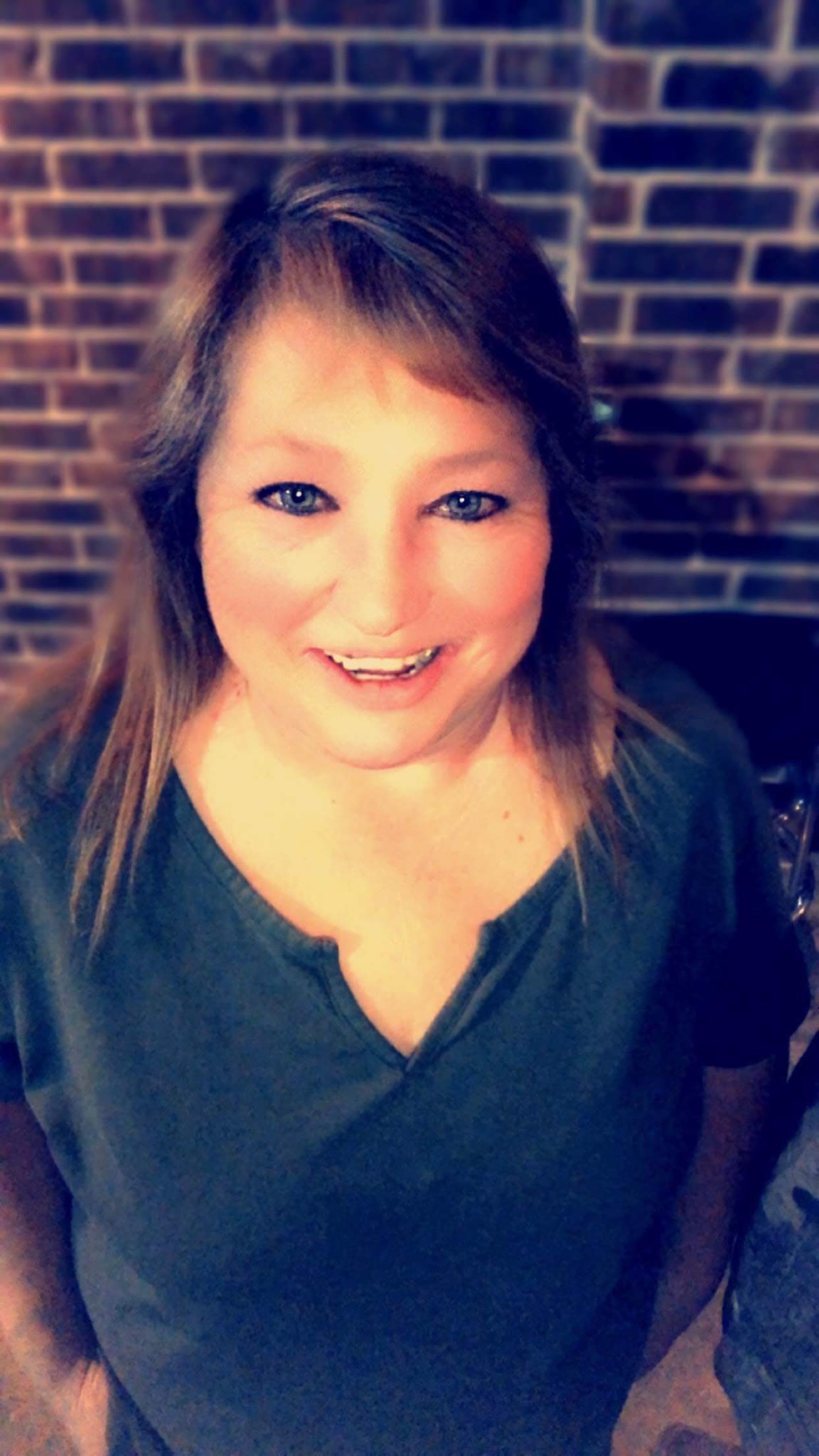 Lisa Reno - Hard work and long hours really does pay... | Facebook
