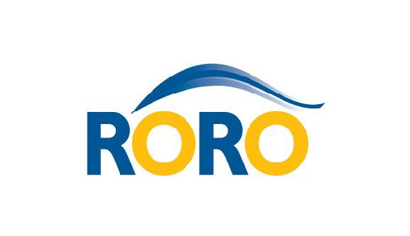RORO | Hamburg