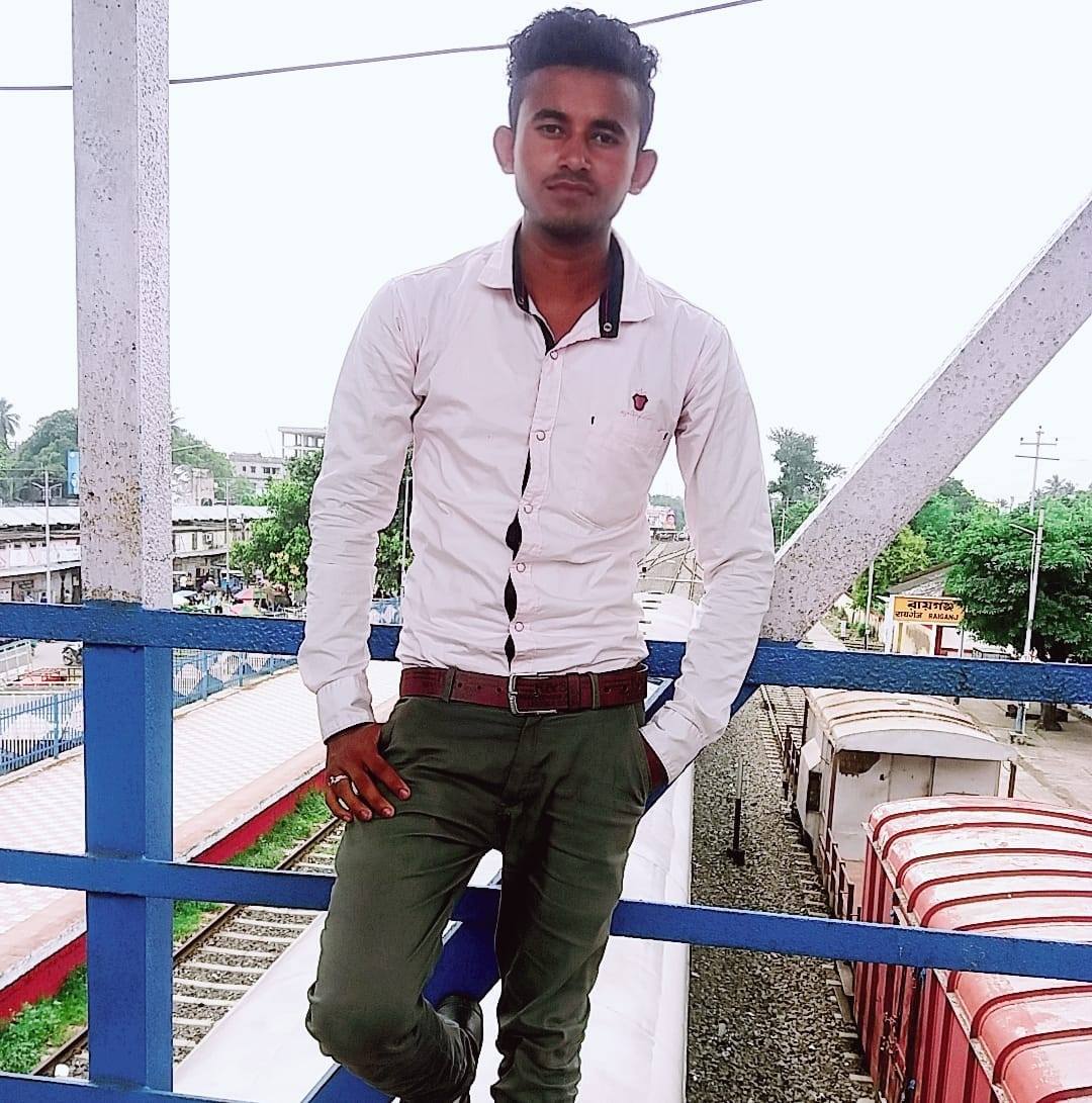 REHAN