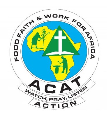 ACAT - Lilima ESwatini | Mbabane