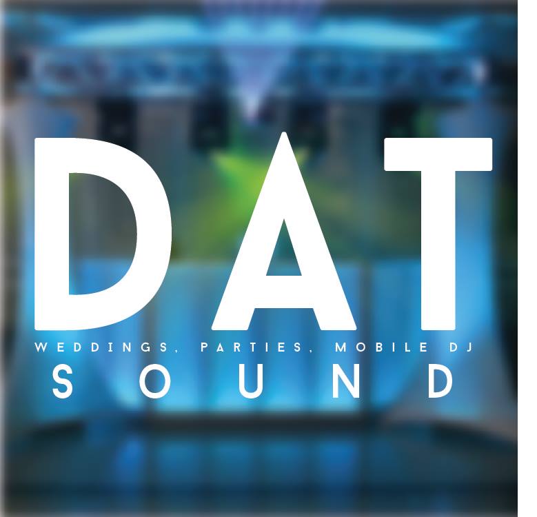 DAT SOUND | Wrexham
