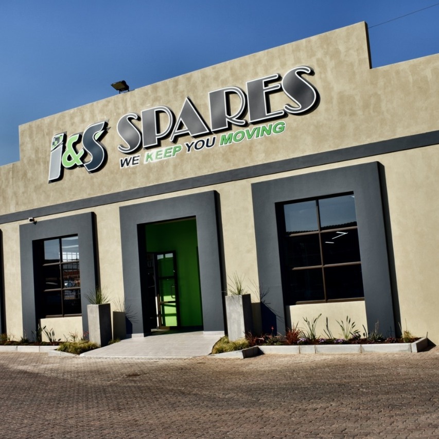 i-s-motors-spares