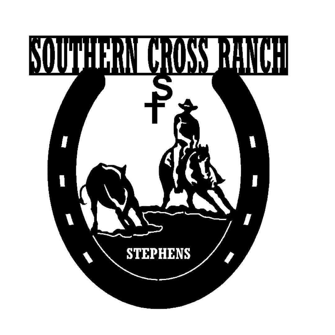 Southern Cross Ranch & RV Park | Vine Grove KY