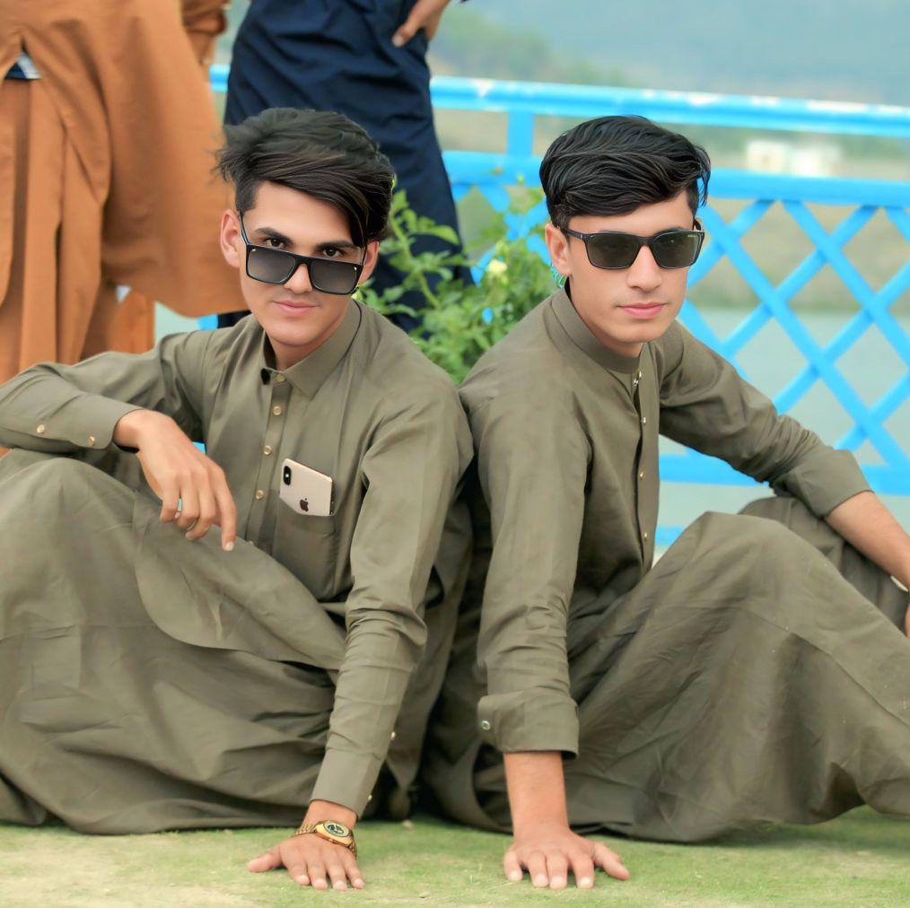 Rizwan Adil
