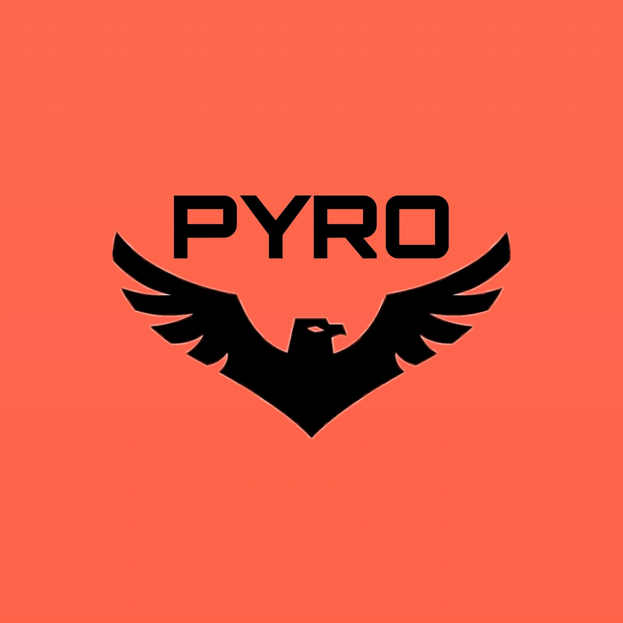 Pyro MV - Nike Air Force 1 07 The legend lives on in the... | Facebook