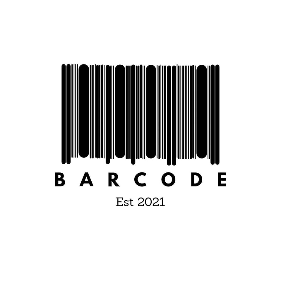 The Barcode PH