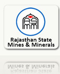 Rajasthan State Mines & Minerals Limited (RSMM)