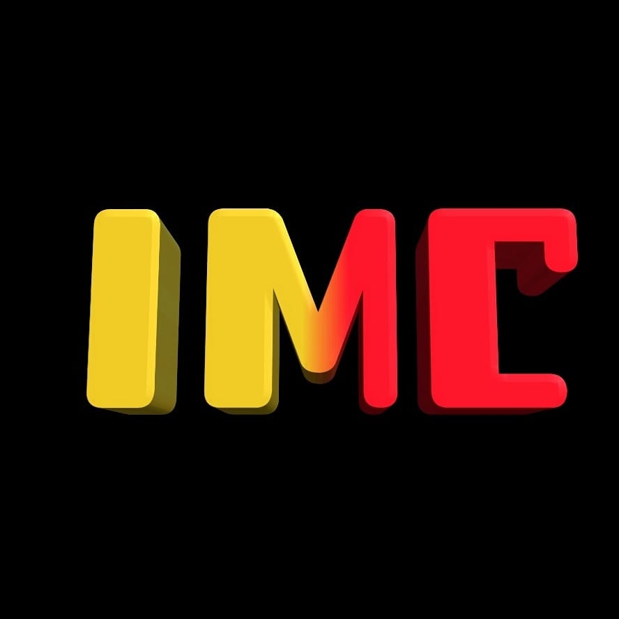 Inter movie clips