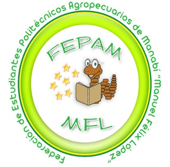 FEPAM | Calceta