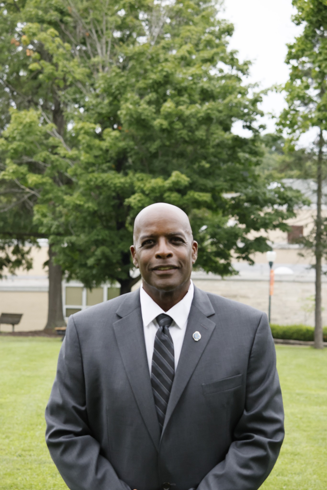 https://midhudson... - Bernie Rivers for Orange County Sheriff | Facebook