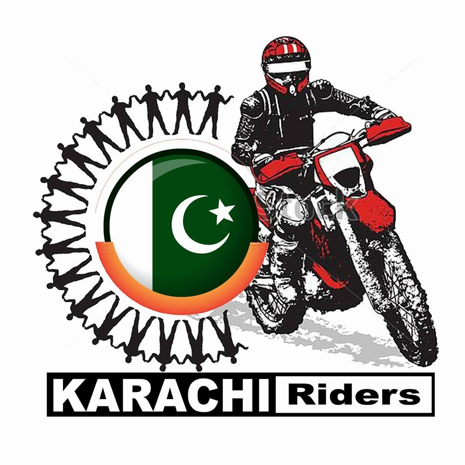 FINE Enterprises | Karachi