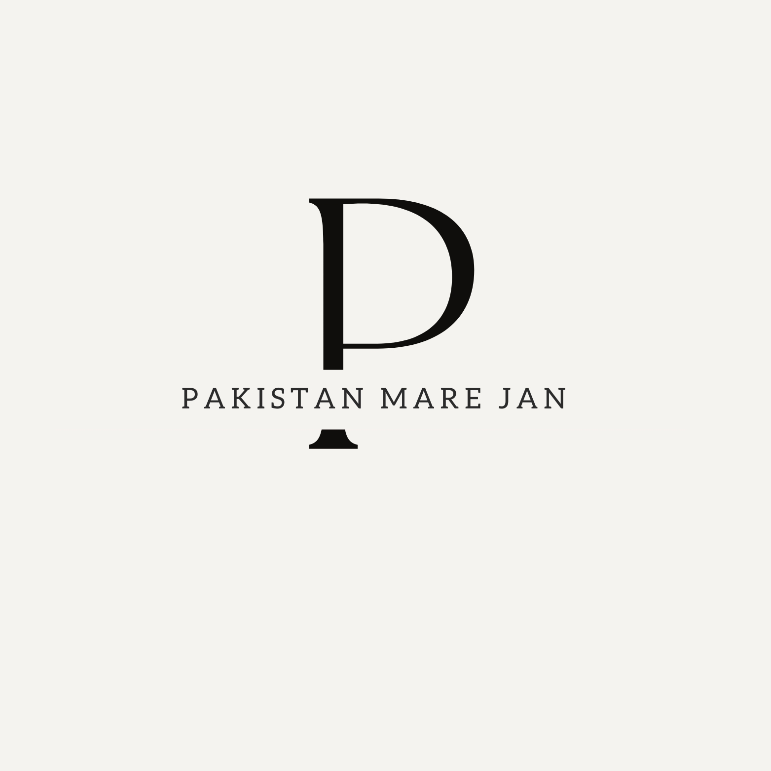 Pakistan Mere Jan
