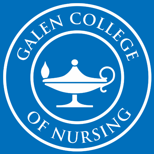 Galen Health Institutes-Nashville Campus logo