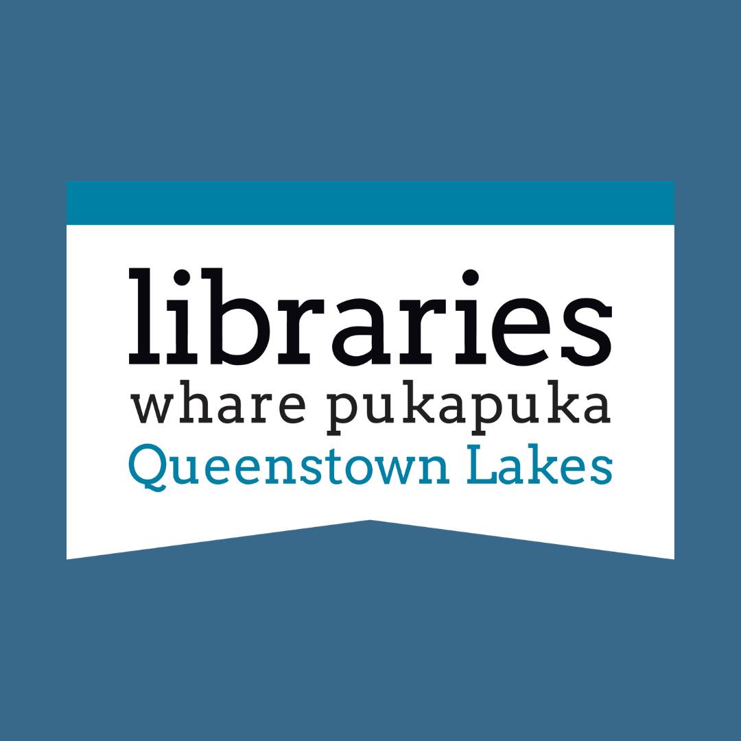 Wānaka Library - Queenstown Lakes District Libraries | Wanaka