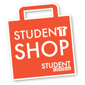 Student Store