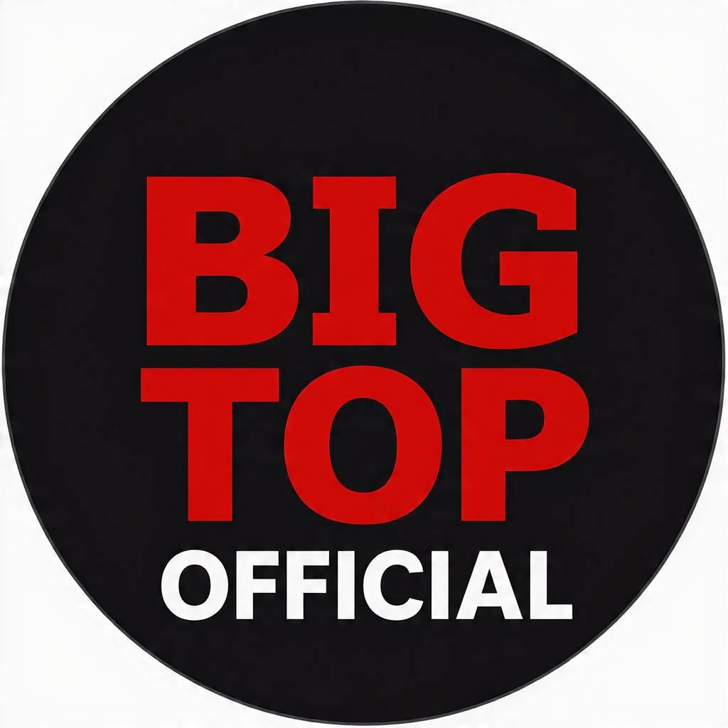 Big top