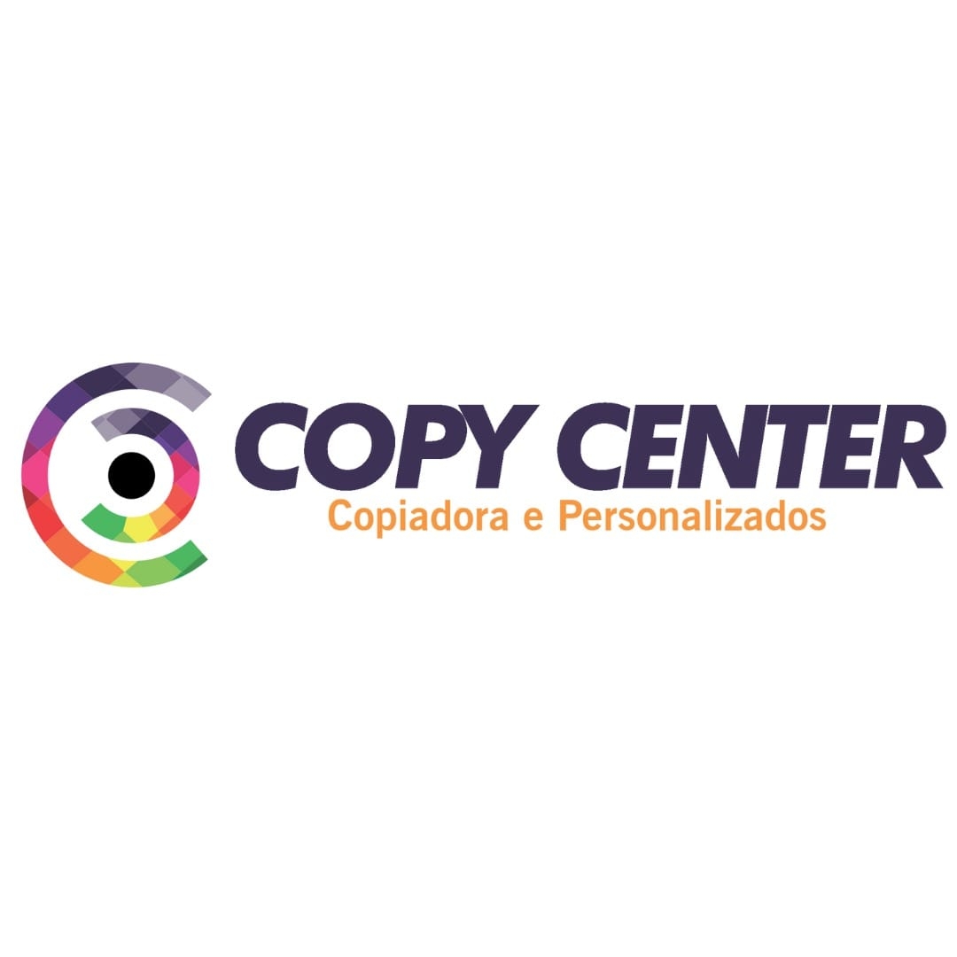 copycenter.servicodigital
