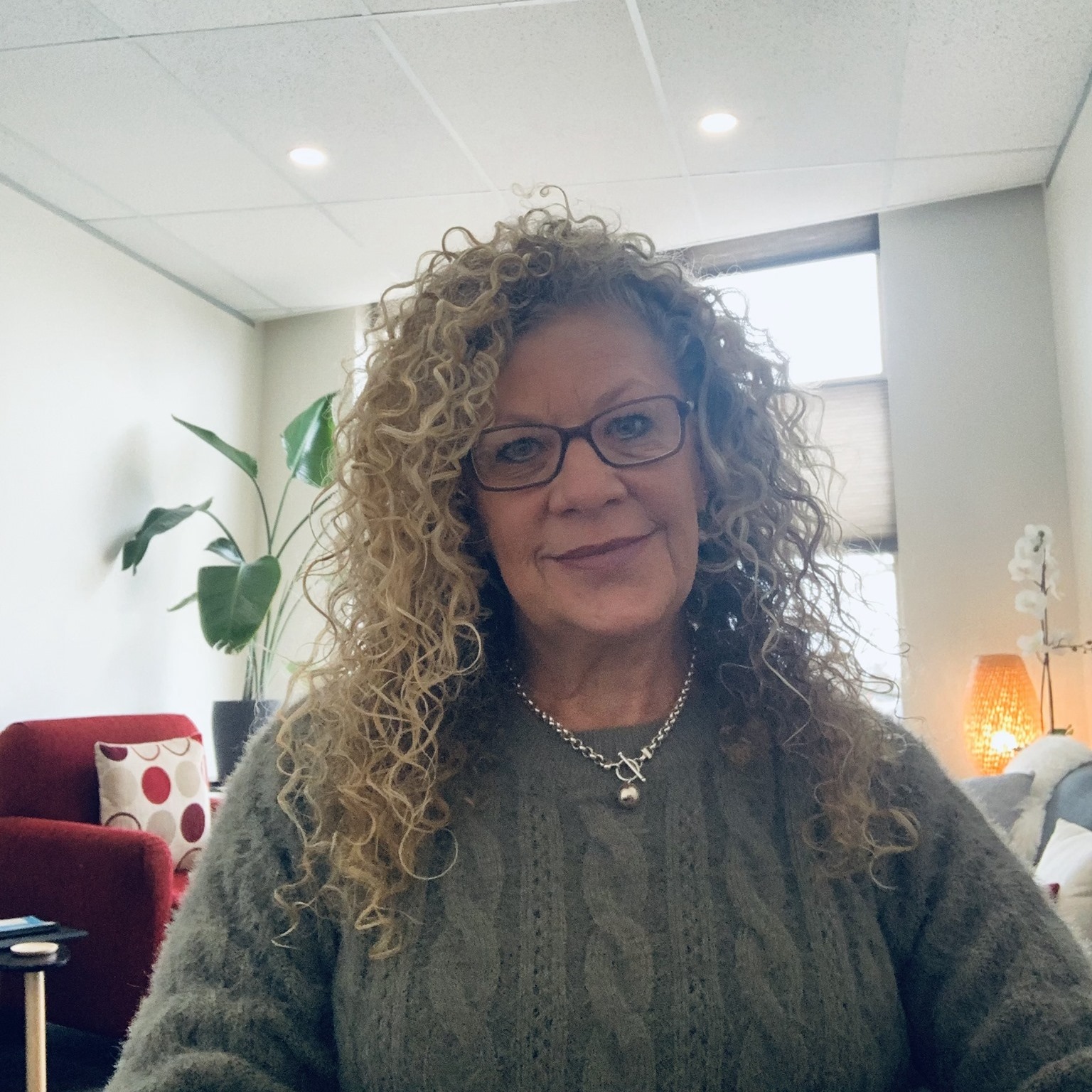 Blue Mountains Counselling & Psychotherapy | Katoomba NSW