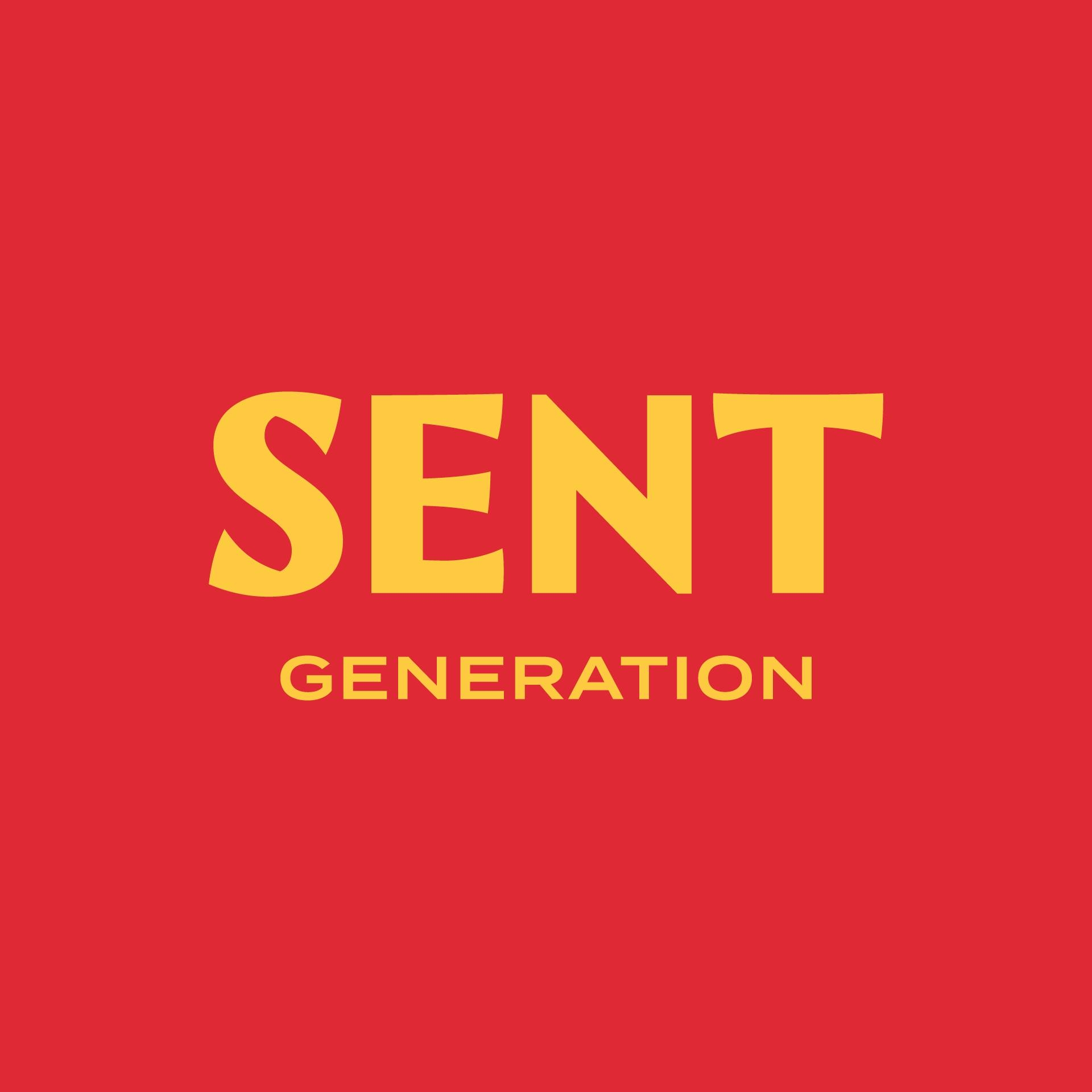 Sent Generation