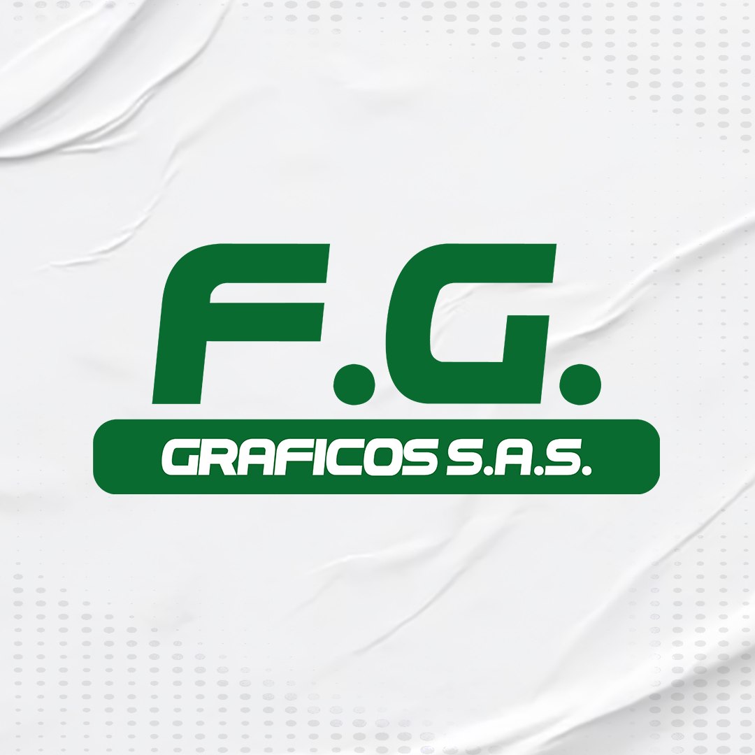 FreeStyle_Graphics | Barrancabermeja