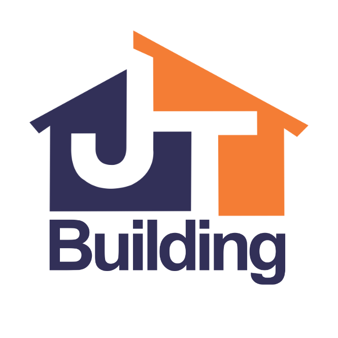 JT Building | Dubbo NSW