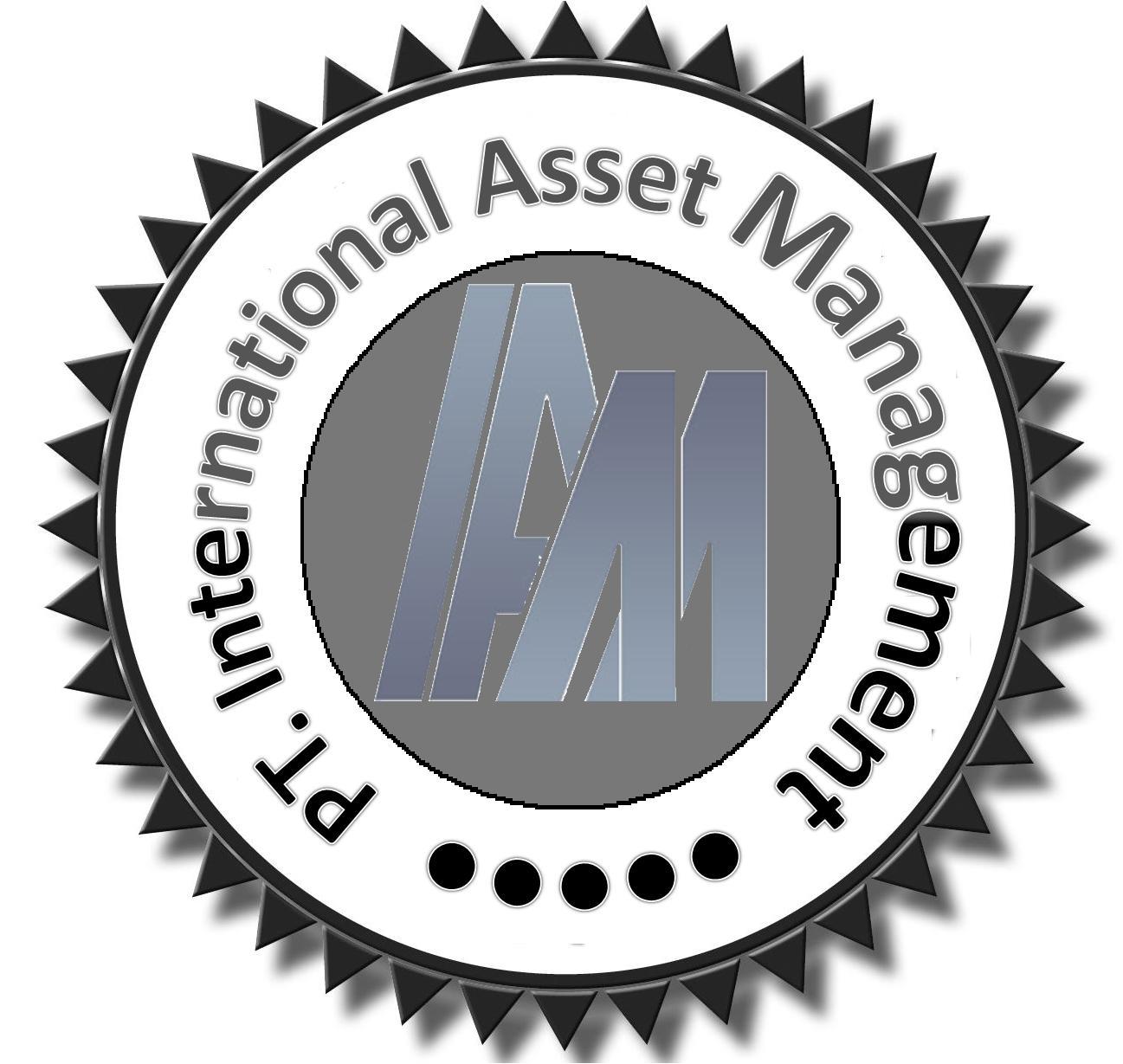 PT. International Asset Management (PMA) | Banda Aceh