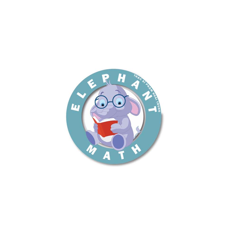 Elephant Math Trí Tuệ