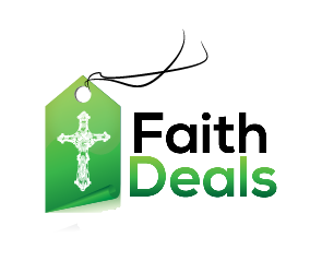 Faith Deals
