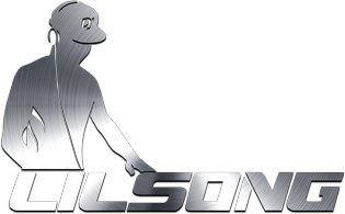Info.lilsong