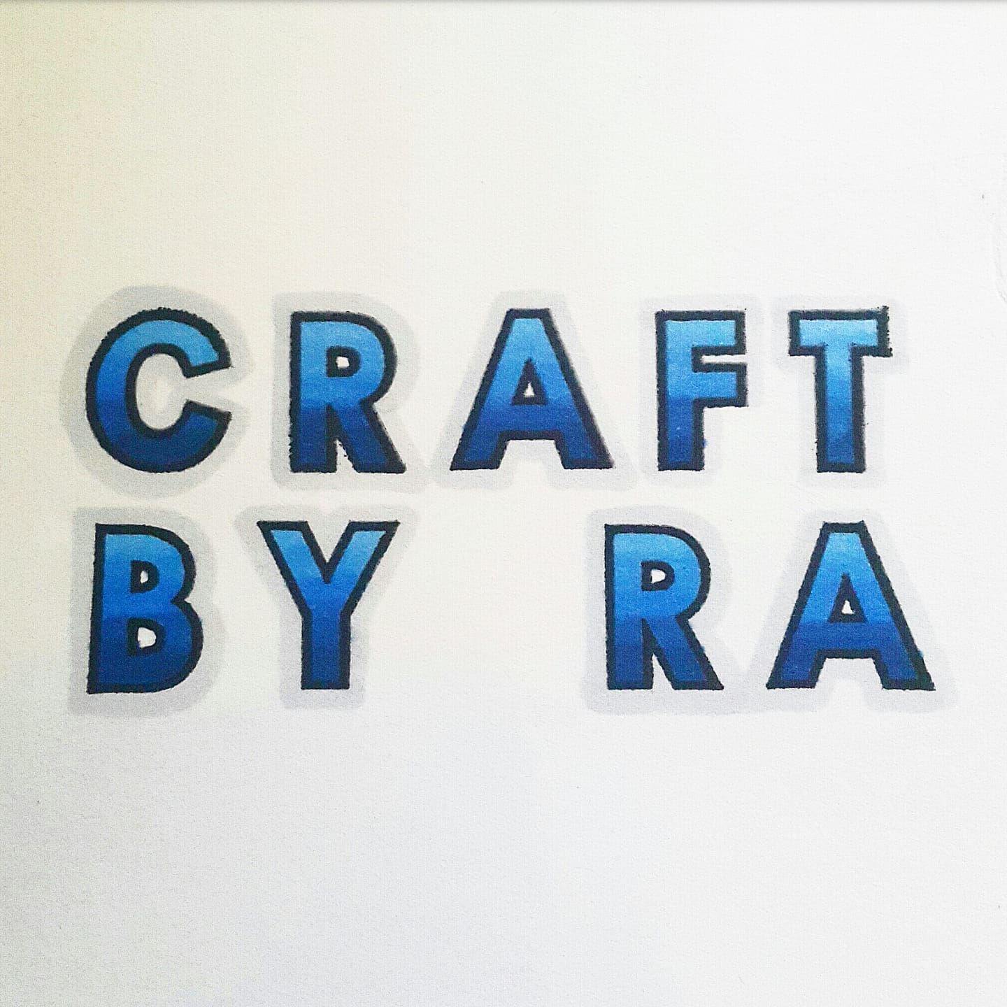 Craft by Ra