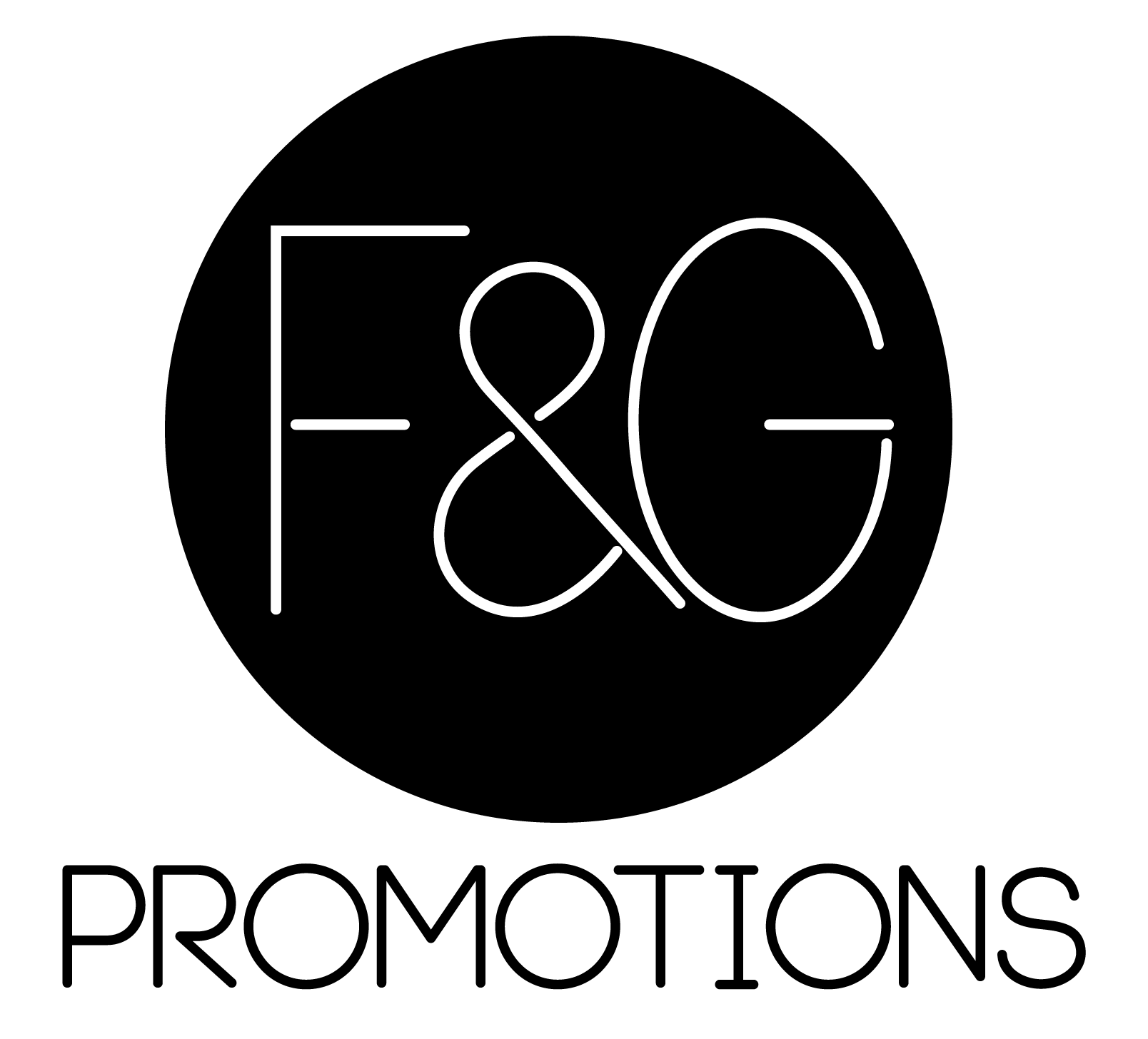 F&G Promotions