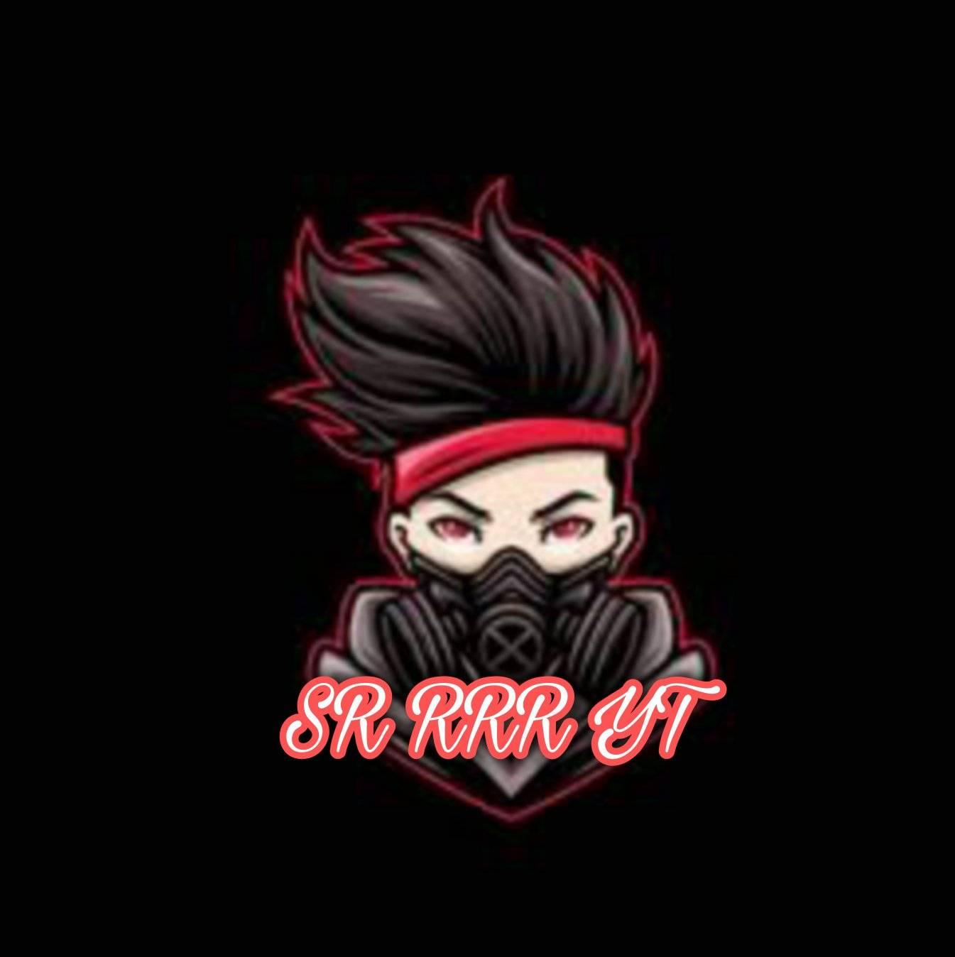 SR RASEL FF