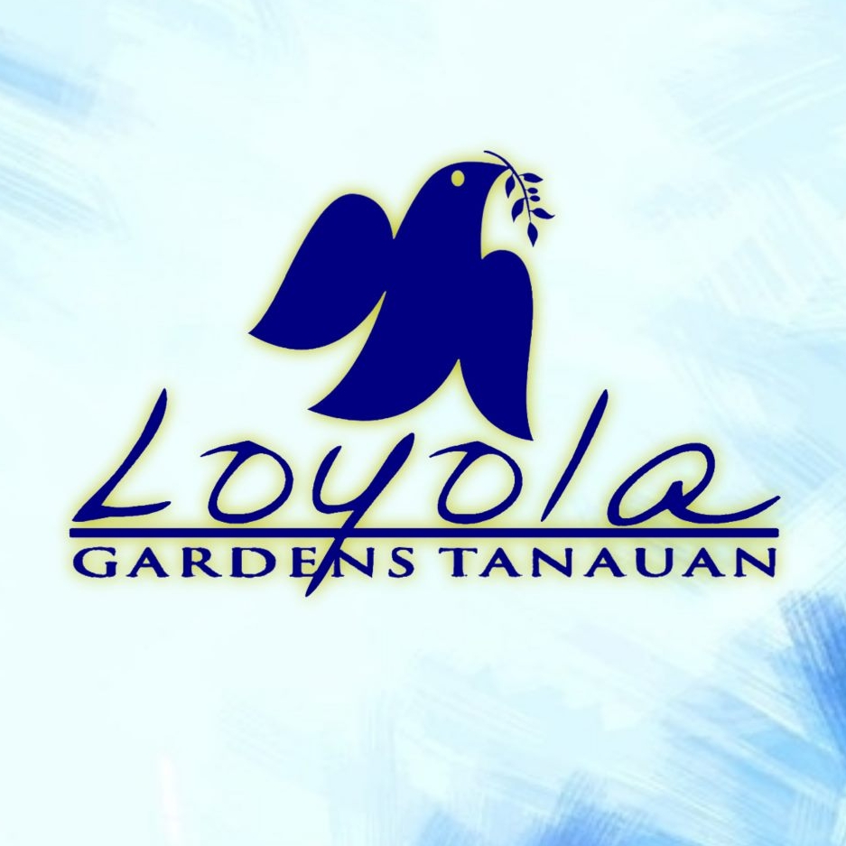 Loyola-Dell Garden Tanauan, Inc. logo