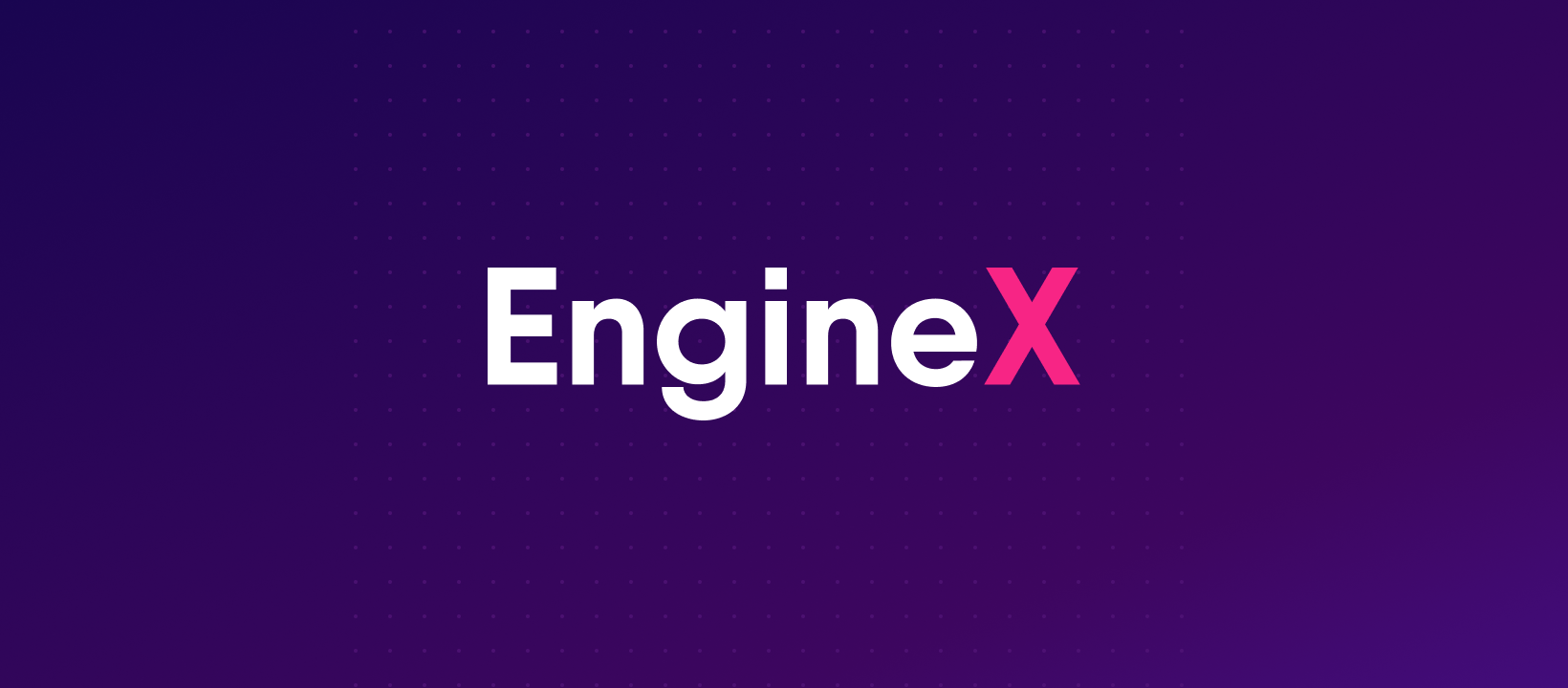 EngineX - Bank or cryptocurrency: the best way to keep... | Facebook