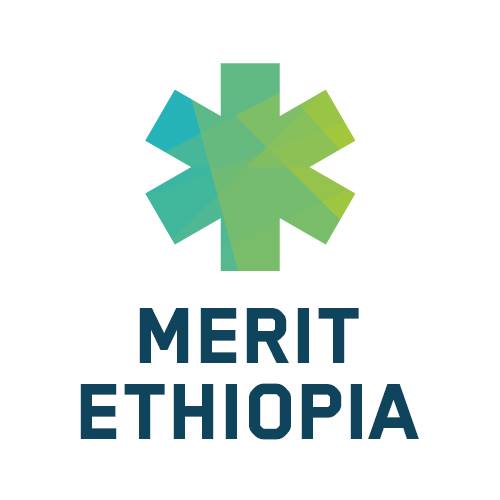 World Merit Ethiopia | Addis Ababa