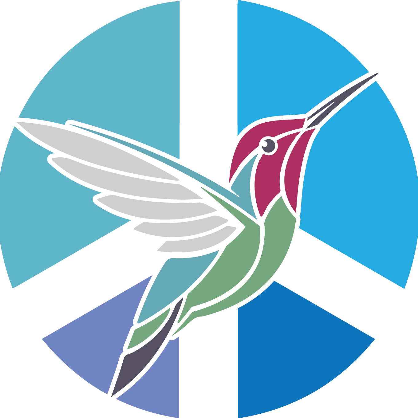 The Reno Kindness Challenge