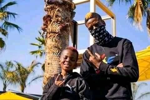 Rethabile retha rsa