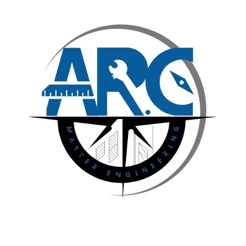 ARC Master Engineering Co | San Mateo