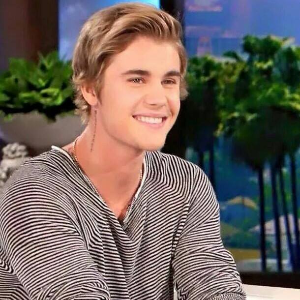 As long as you love me