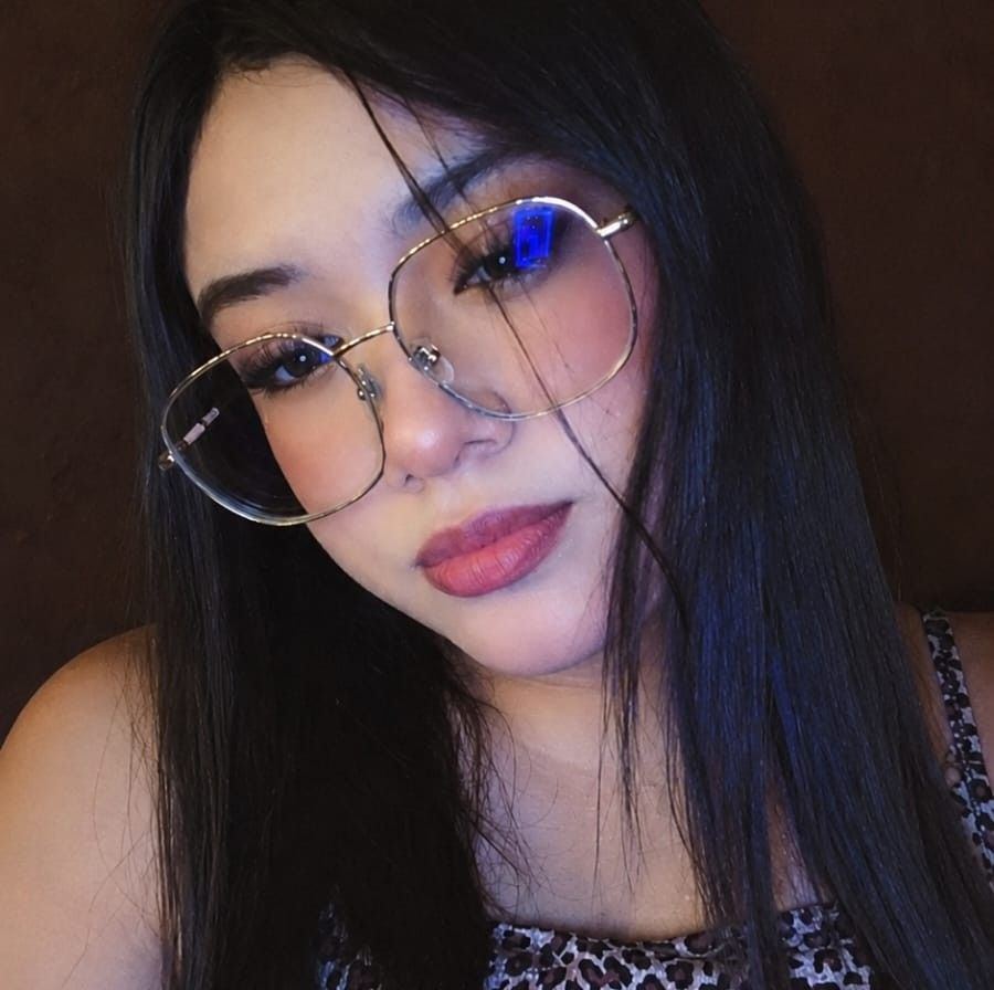 Miranda Reyes