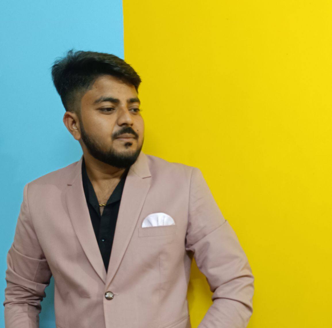 Akash kumar