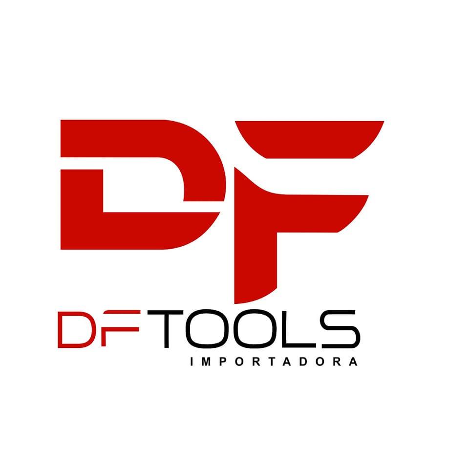 importadoradftools