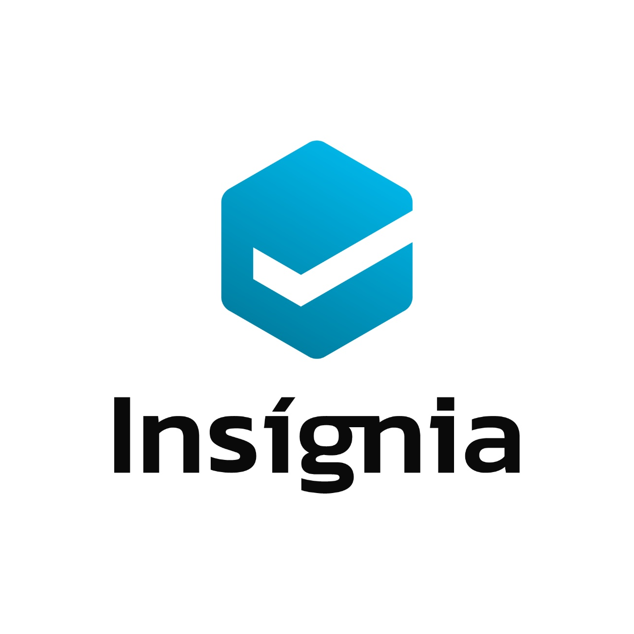 Insignia Marcas