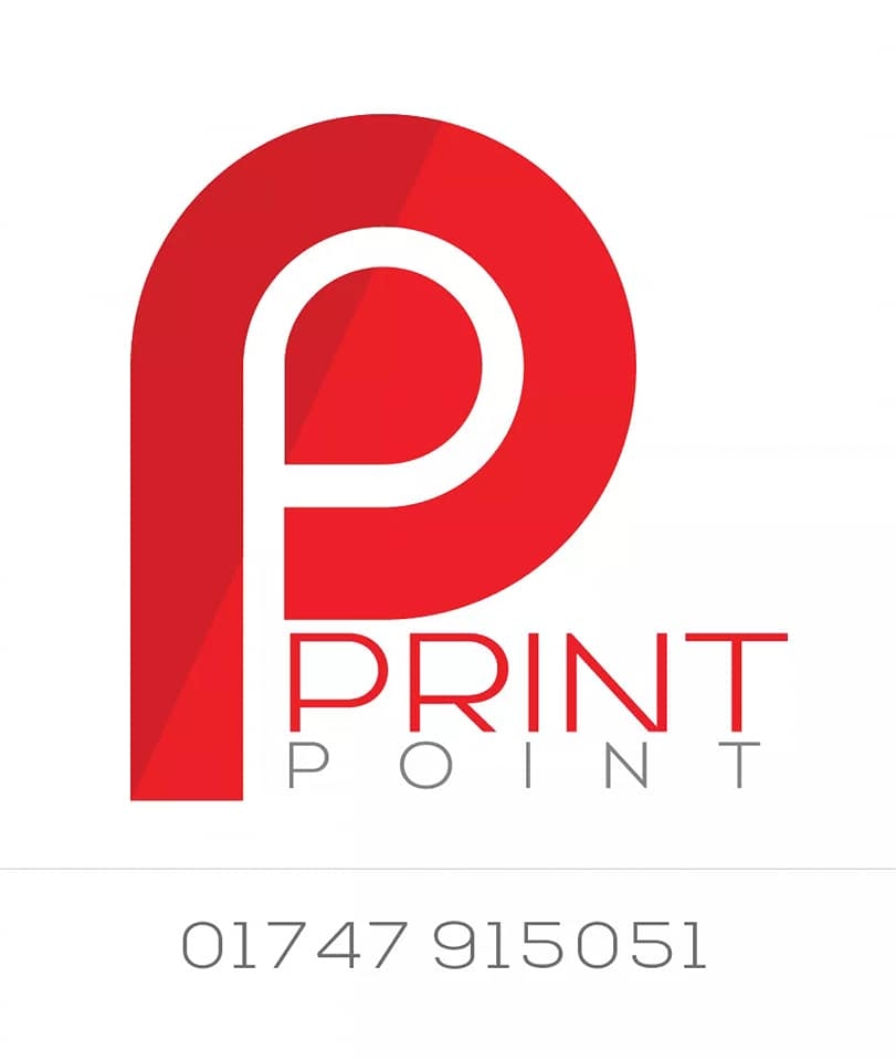 Print Point