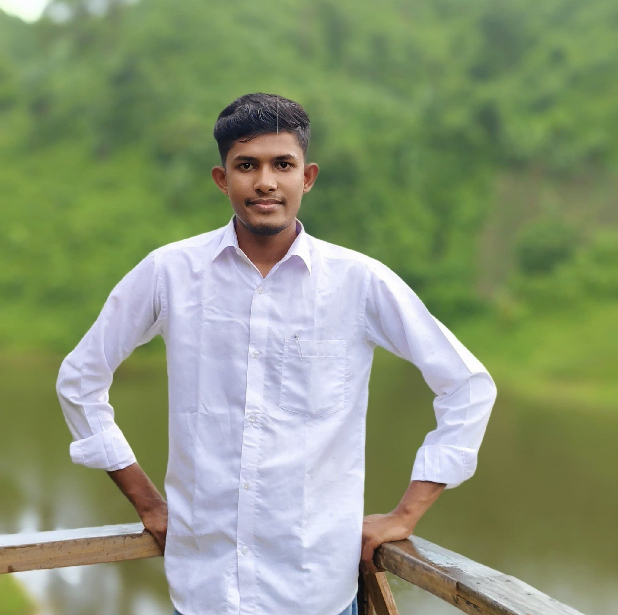 @Robi Power Engineering. Solar System করার জন্য কল করুন। 01733905652. ...