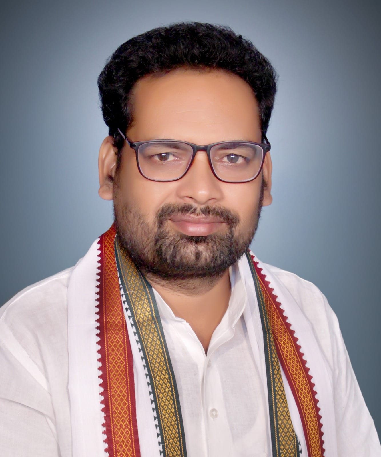 Pradeep kumar mishra | Chandauli
