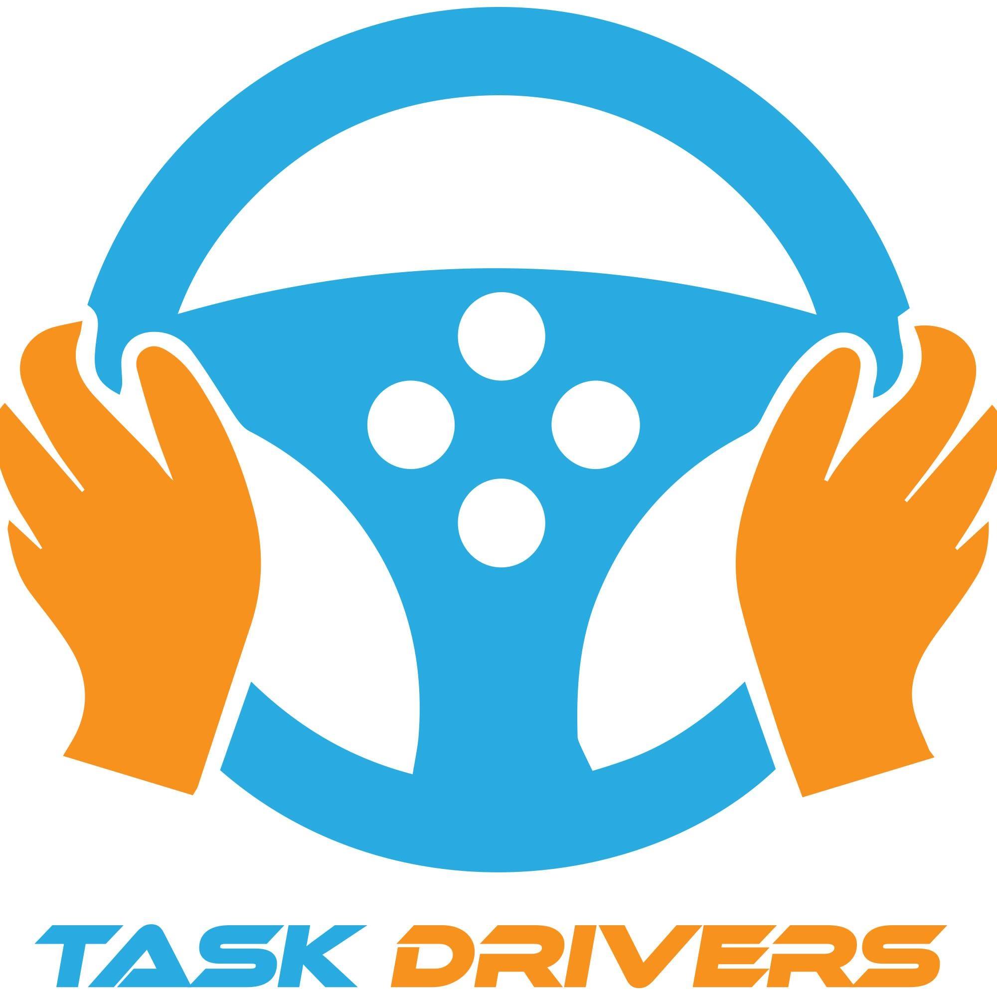 TaskDrivers