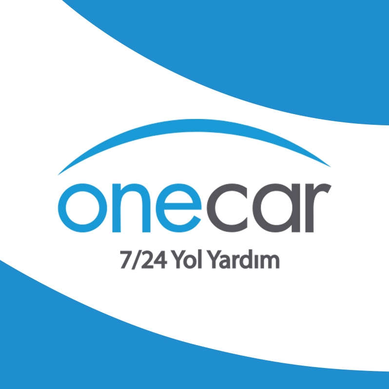 OneCar TR