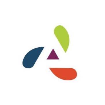 Experior Financial Group | Facebook